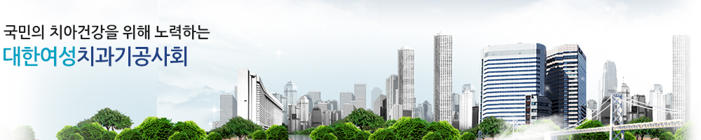 ���� �����